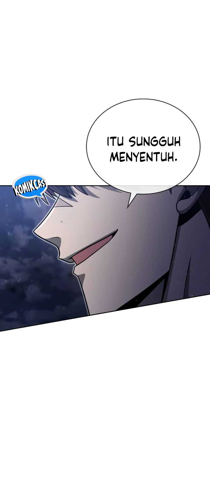 Chapter 95 - halaman 31