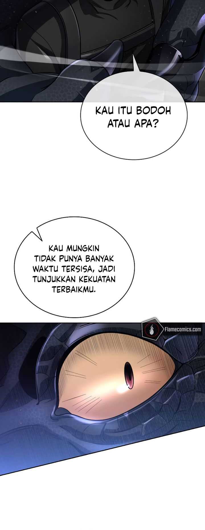 Chapter 95 - halaman 34