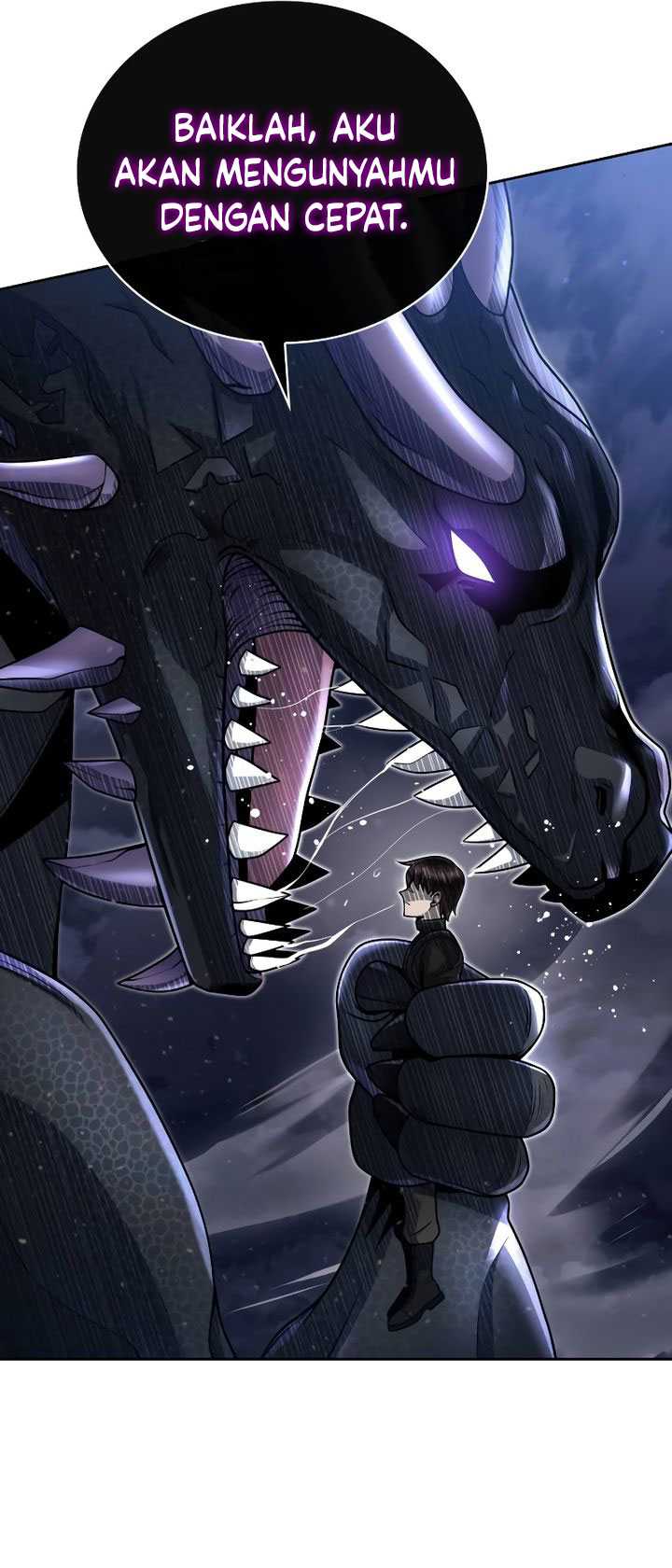 Chapter 95 - halaman 35