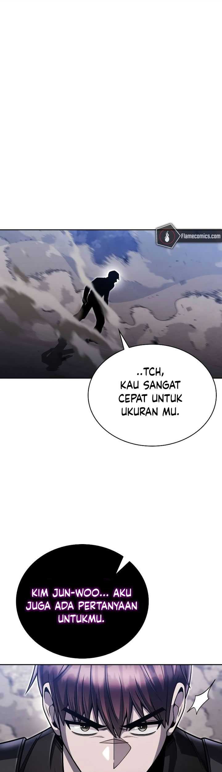 Chapter 95 - halaman 40