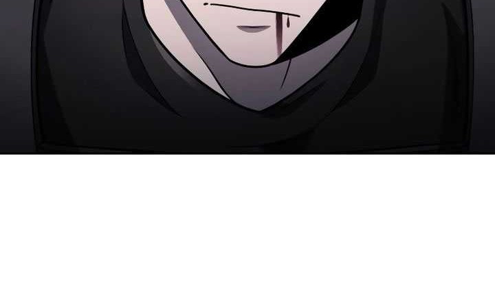 Chapter 95 - halaman 41