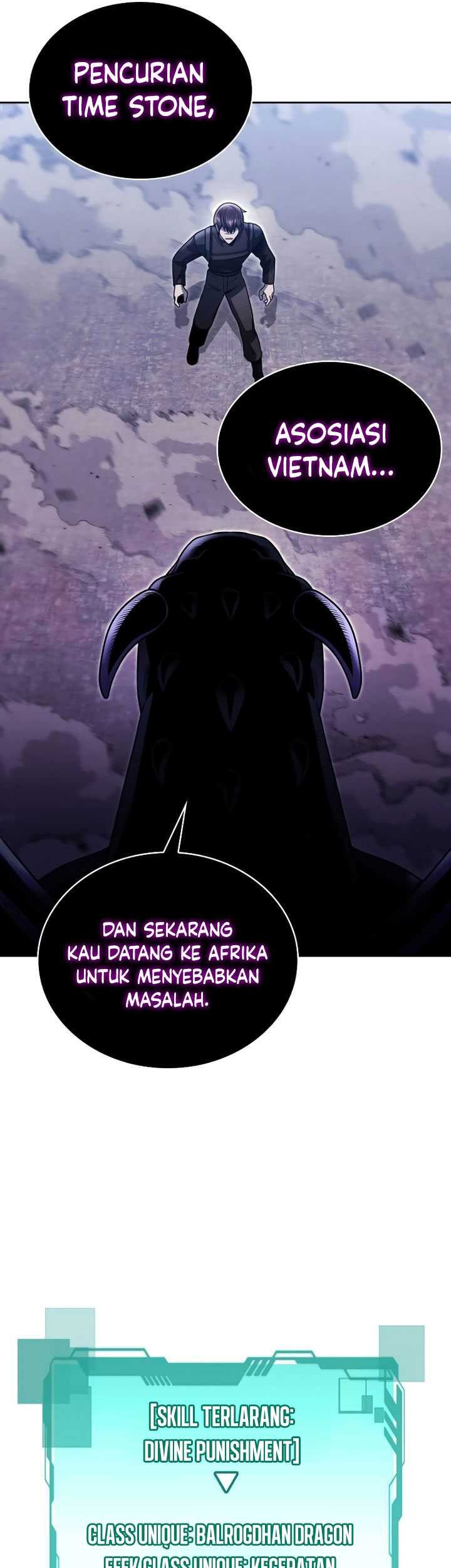 Chapter 95 - halaman 42