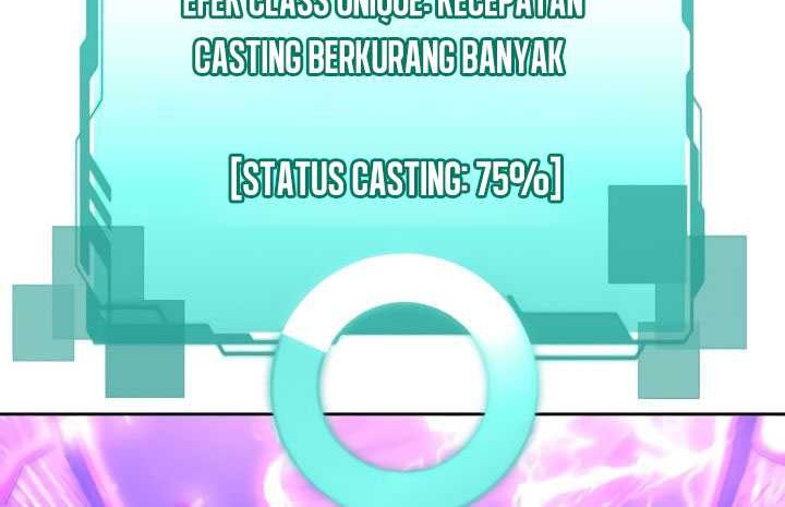 Chapter 95 - halaman 43