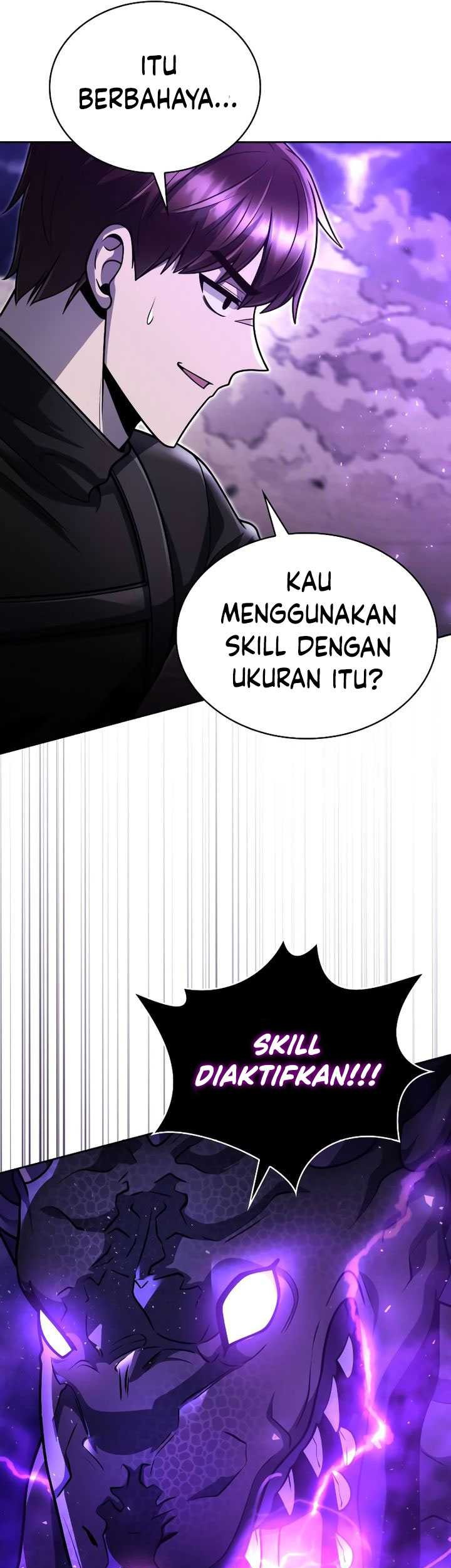 Chapter 95 - halaman 45