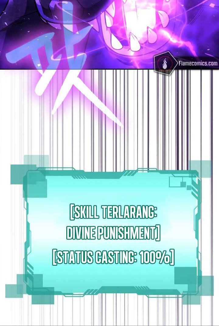 Chapter 95 - halaman 46