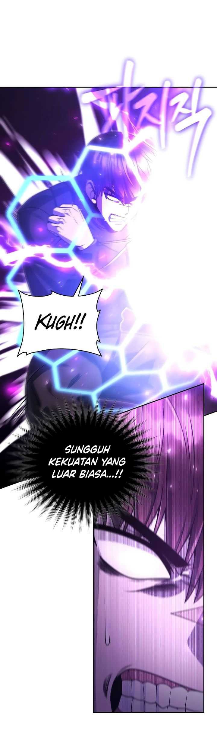 Chapter 95 - halaman 50