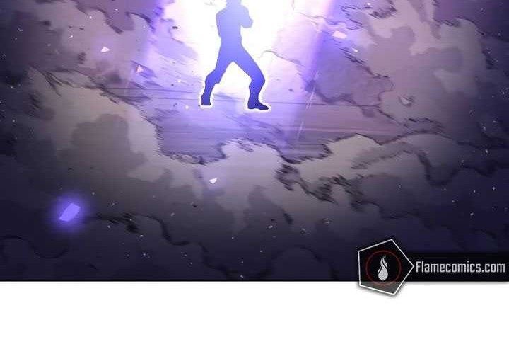 Chapter 95 - halaman 54