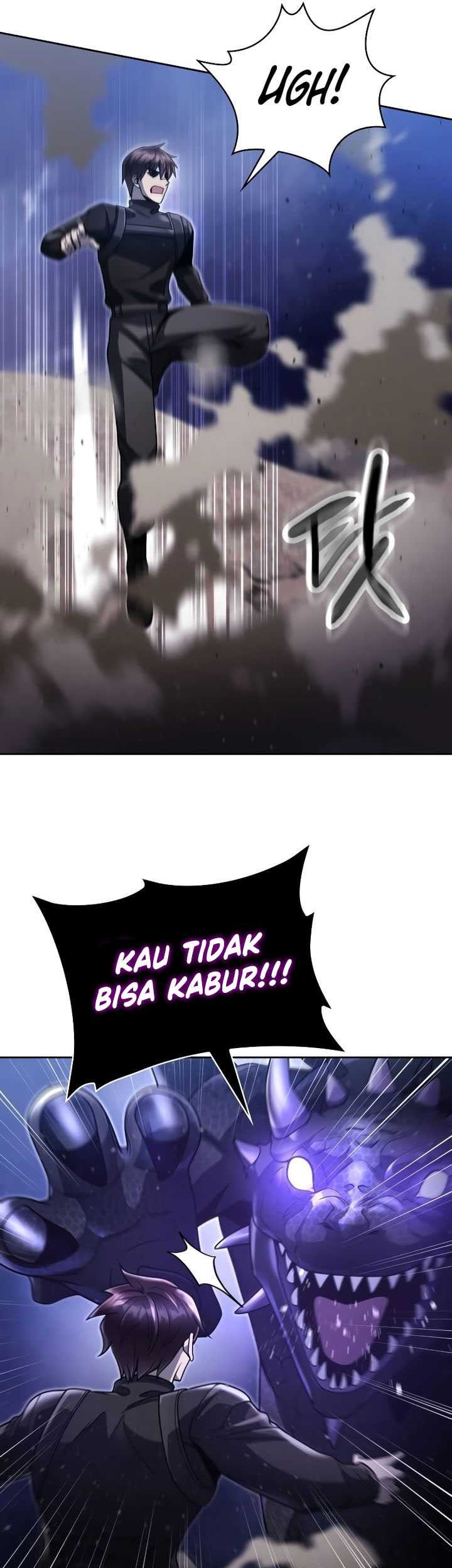 Chapter 95 - halaman 56
