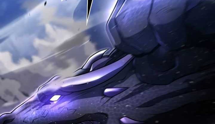 Chapter 95 - halaman 60