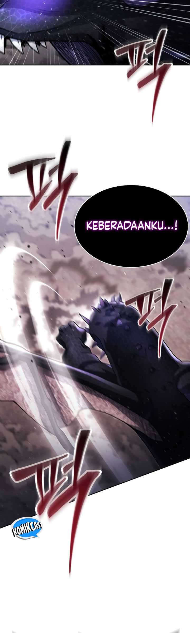 Chapter 95 - halaman 63
