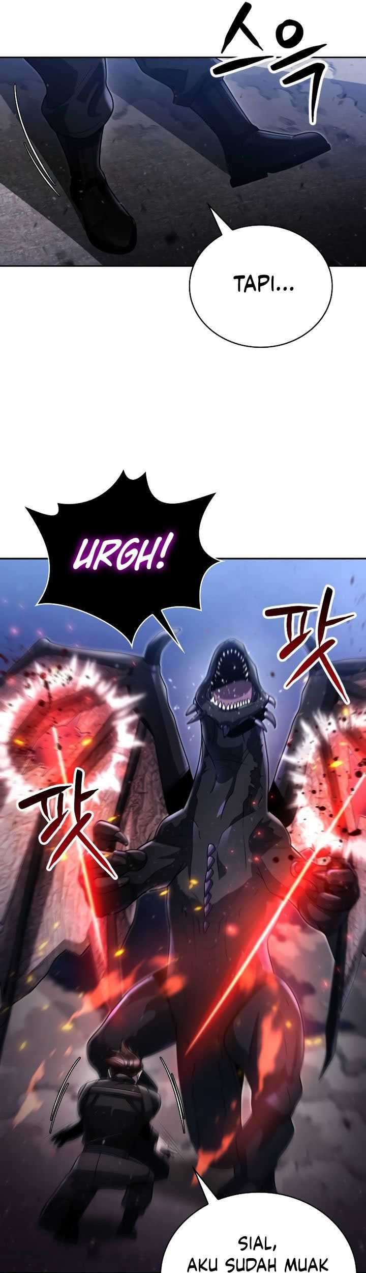 Chapter 95 - halaman 66