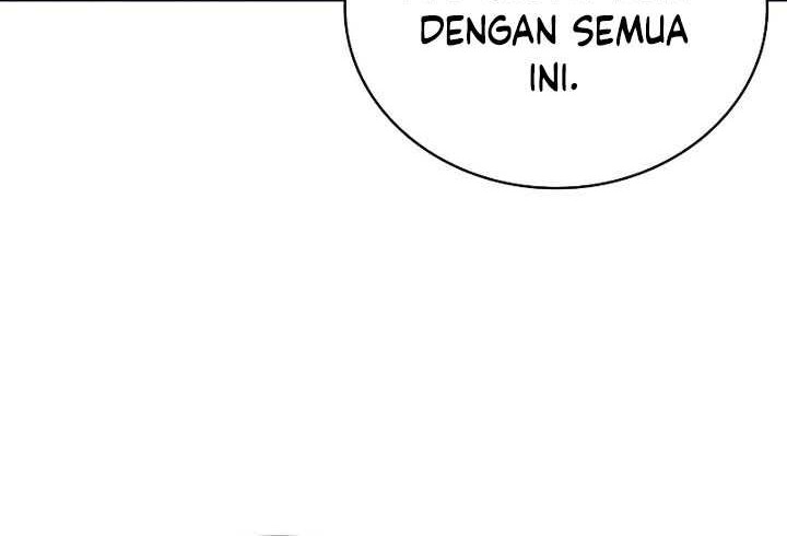 Chapter 95 - halaman 67