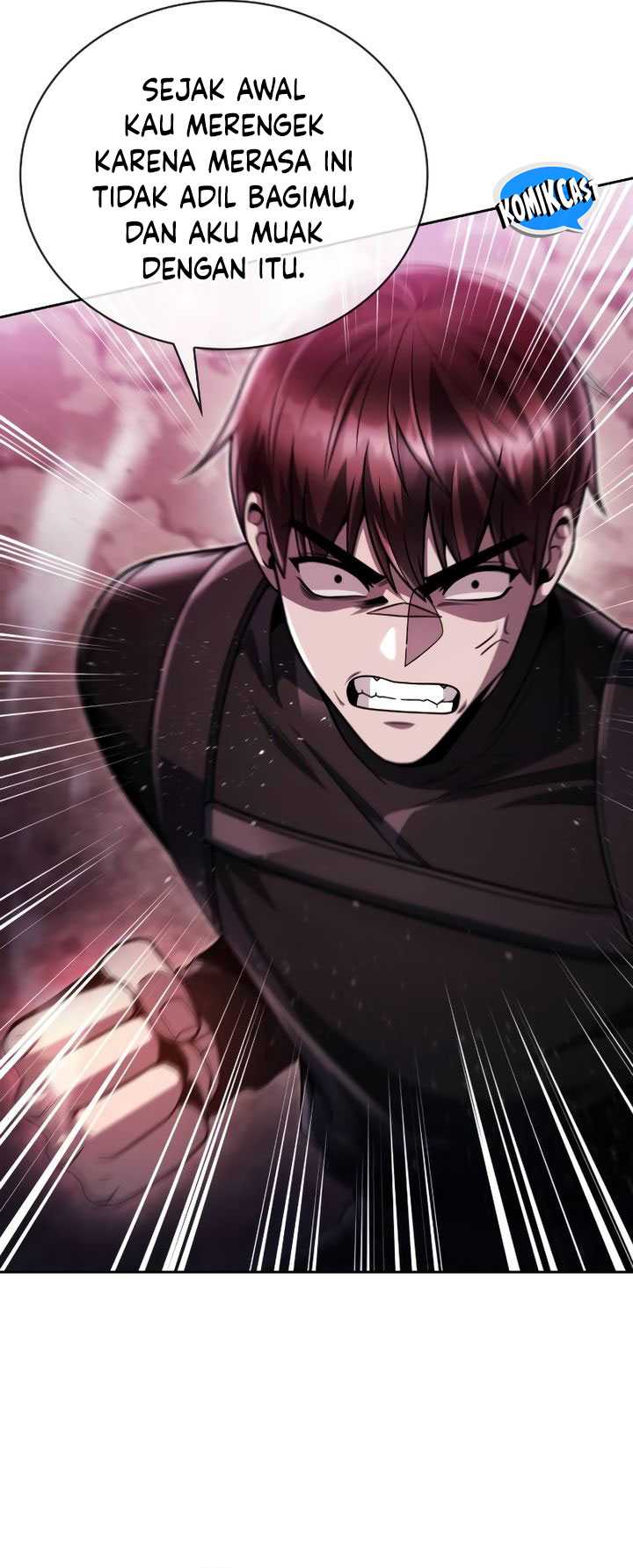 Chapter 95 - halaman 68