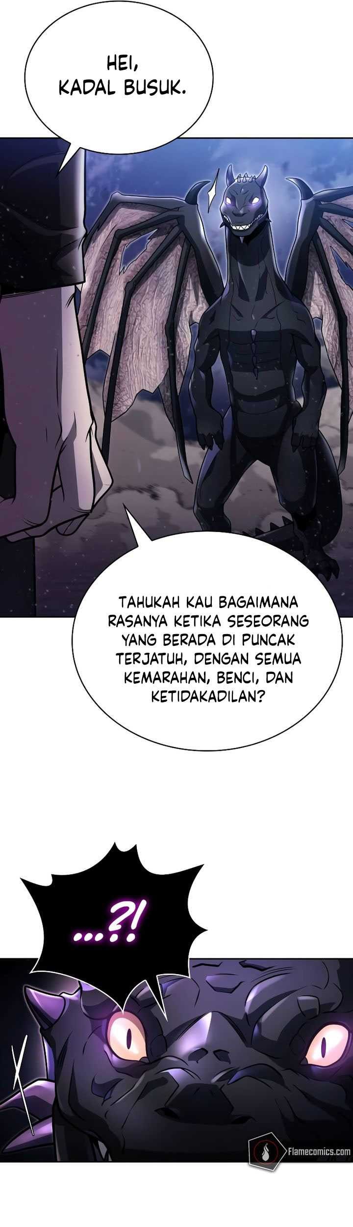 Chapter 95 - halaman 69