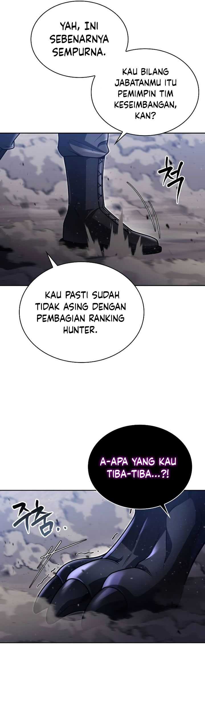 Chapter 95 - halaman 73