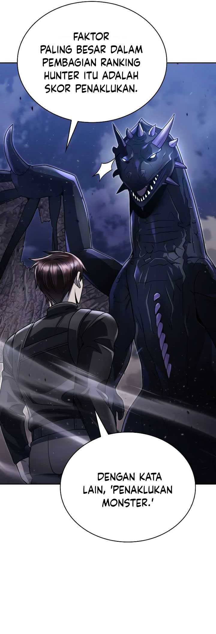 Chapter 95 - halaman 75