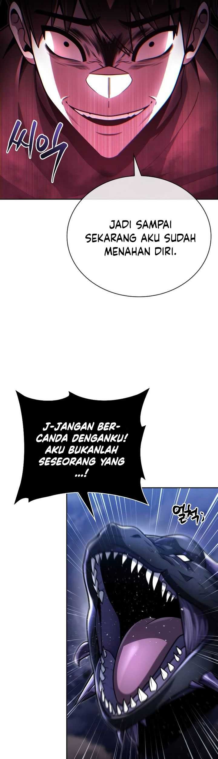 Chapter 95 - halaman 77