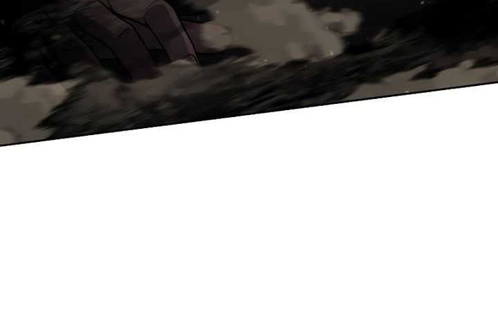 Chapter 95 - halaman 7