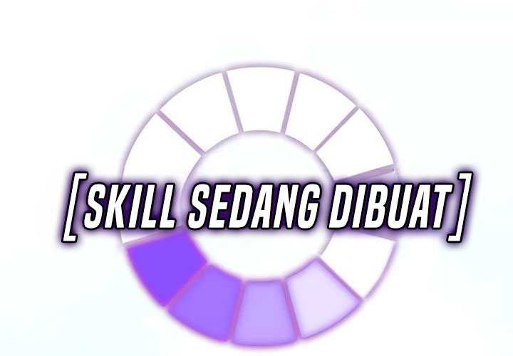 Chapter 95 - halaman 82