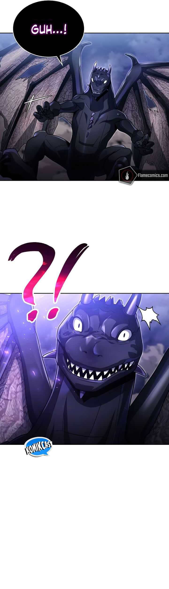 Chapter 95 - halaman 86