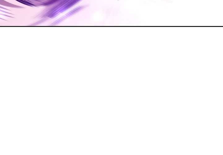 Chapter 95 - halaman 94