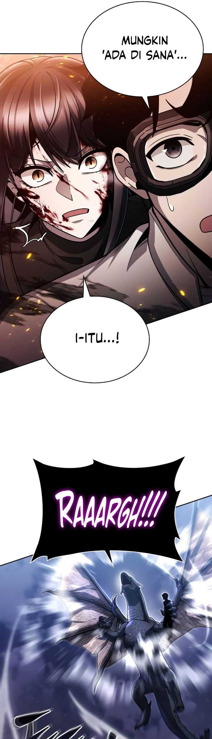 Chapter 95 - halaman 14