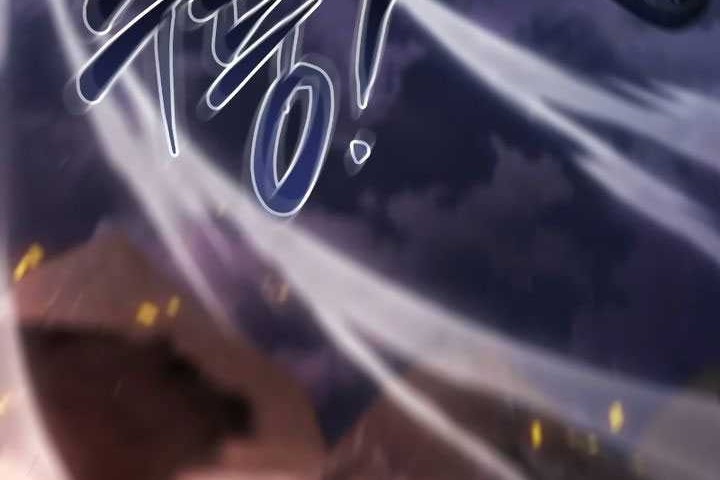 Chapter 95 - halaman 15