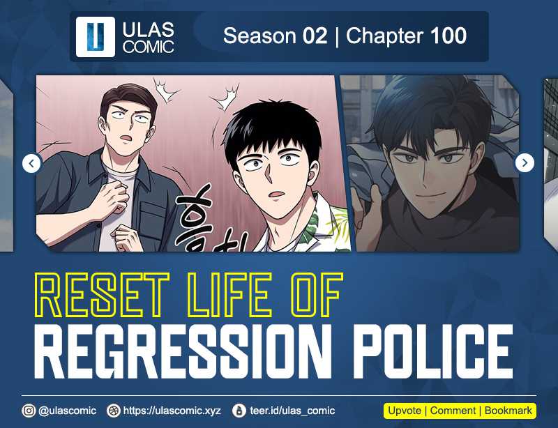 Chapter 100 - halaman 2