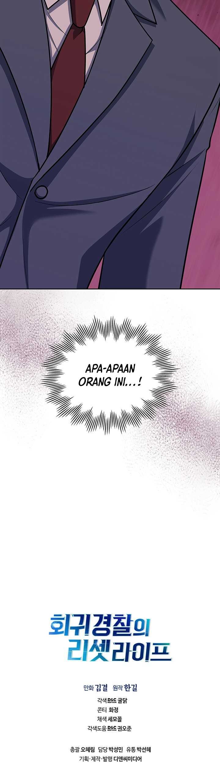 Chapter 100 - halaman 47