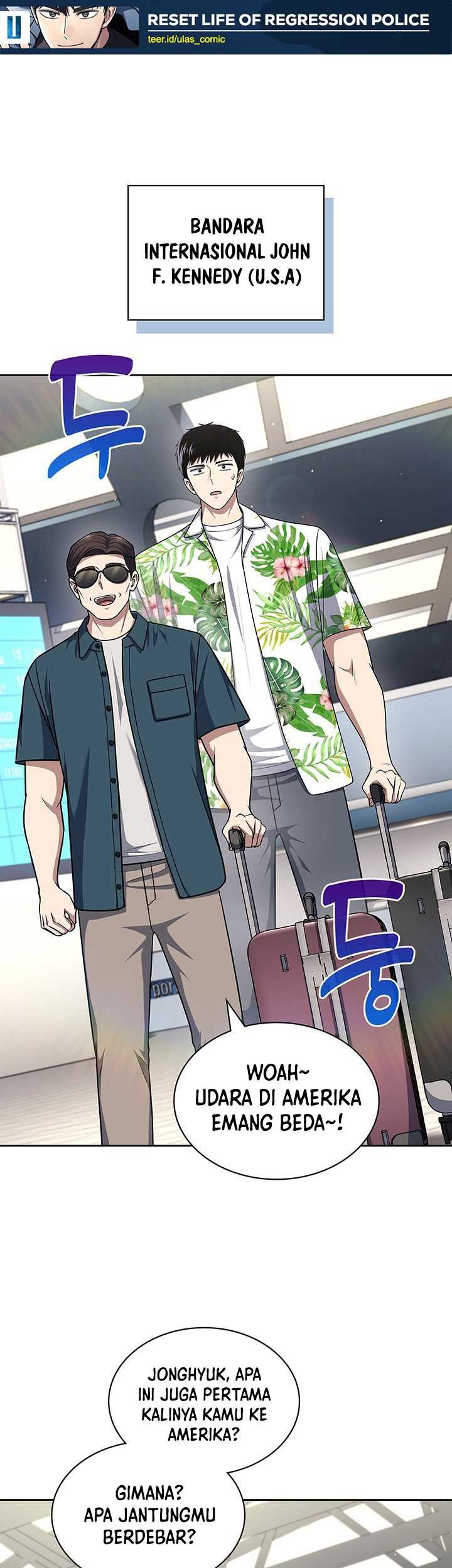 Chapter 100 - halaman 3