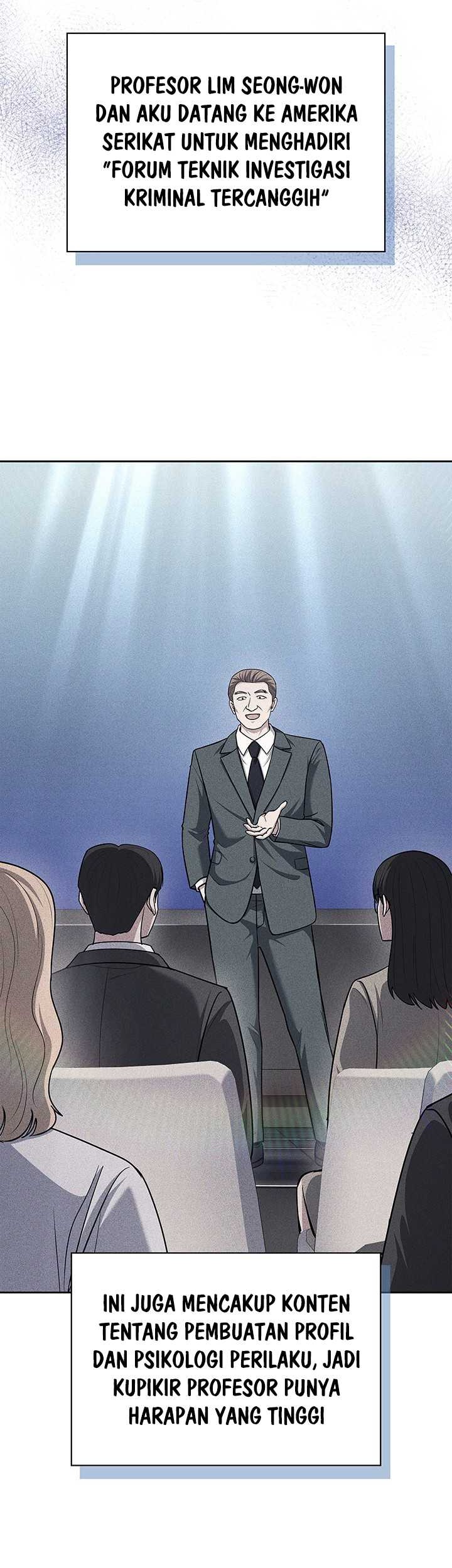 Chapter 100 - halaman 5
