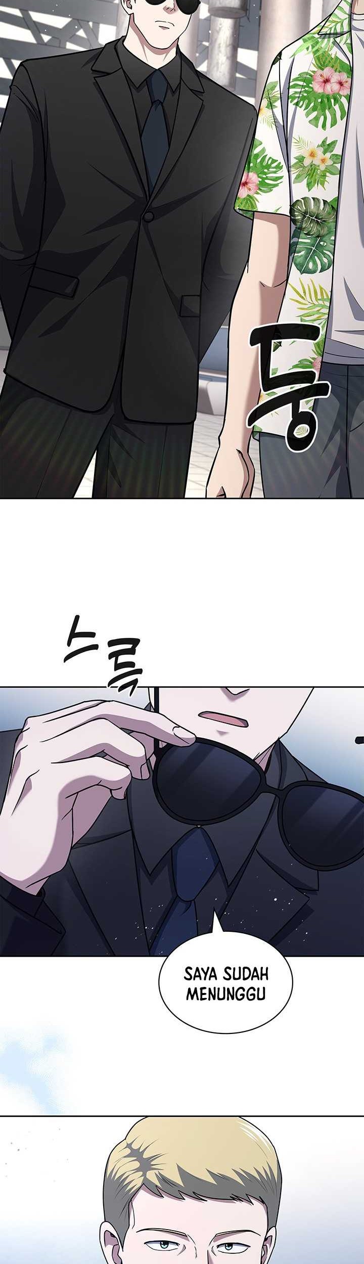 Chapter 100 - halaman 9