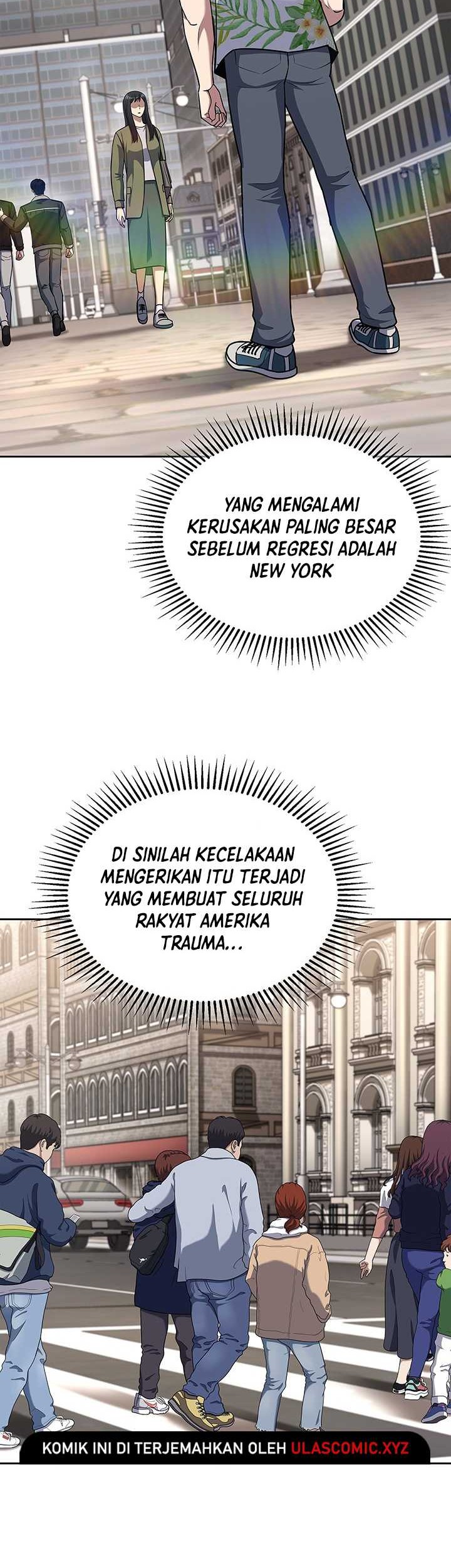 Chapter 100 - halaman 23