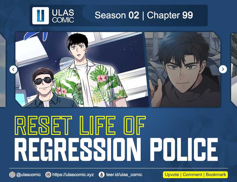 Chapter 99 - halaman 2