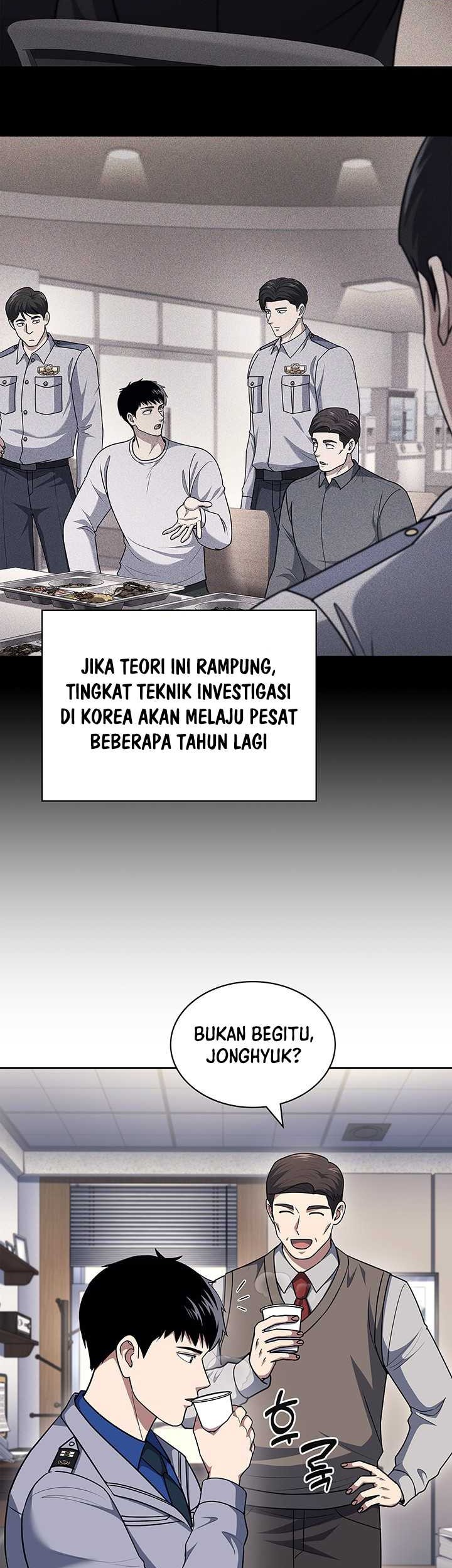 Chapter 99 - halaman 39