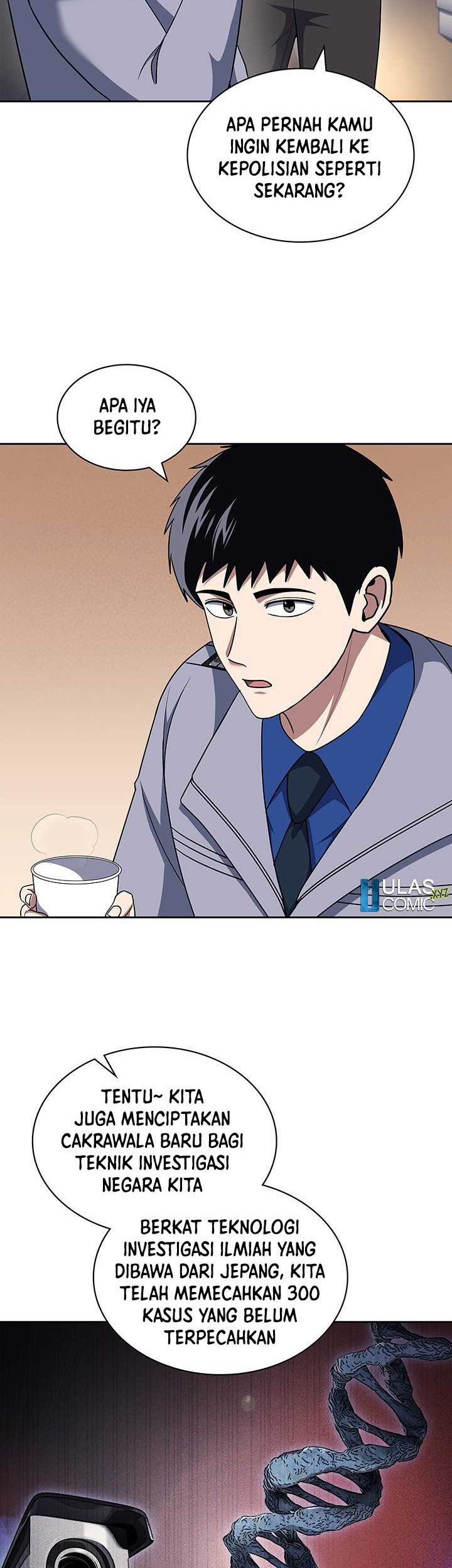 Chapter 99 - halaman 40