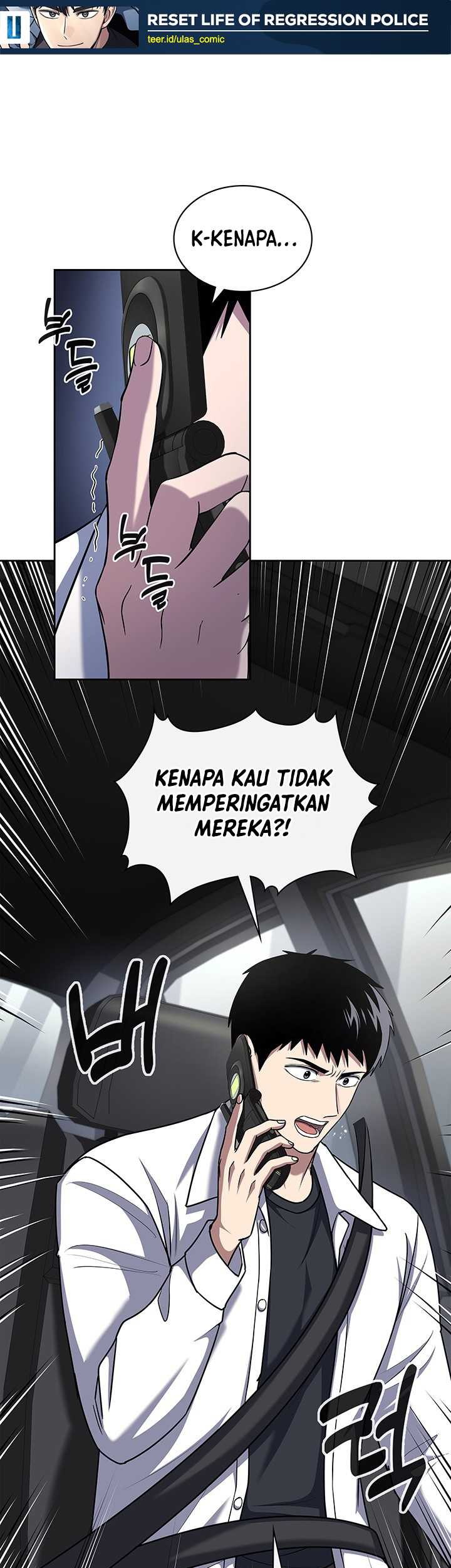 Chapter 99 - halaman 3
