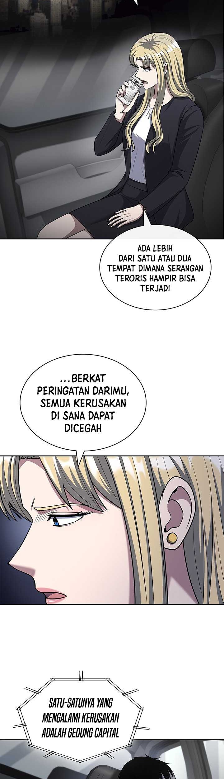 Chapter 99 - halaman 5