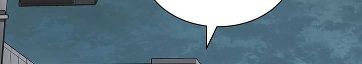 Chapter 99 - halaman 7
