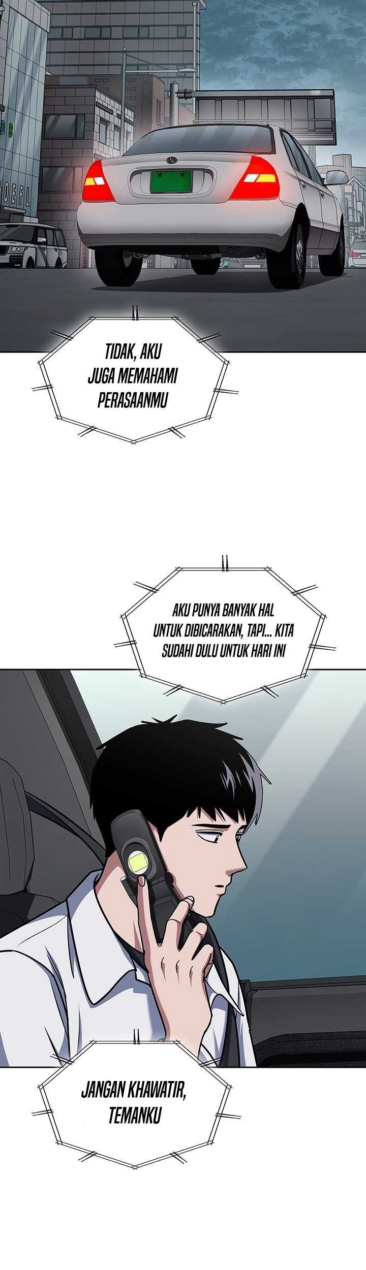 Chapter 99 - halaman 8