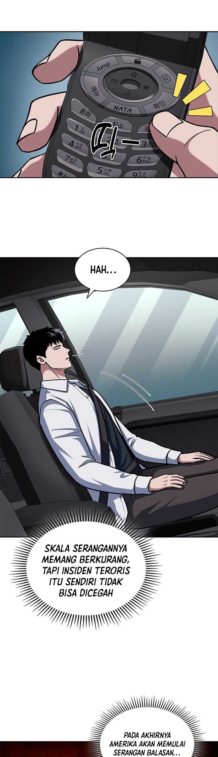 Chapter 99 - halaman 9