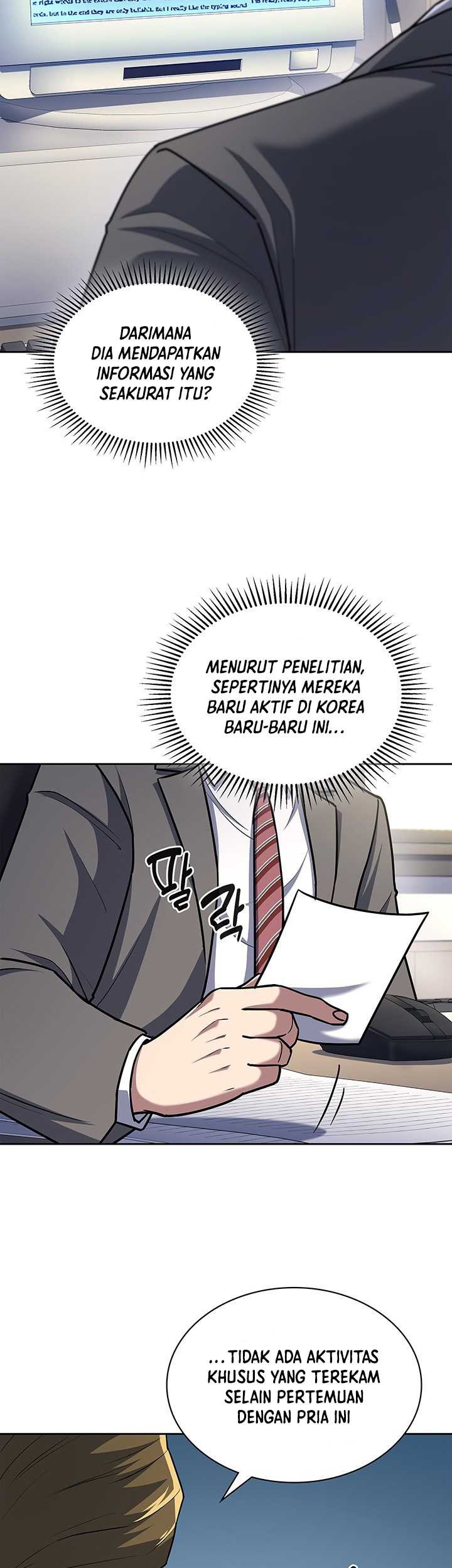 Chapter 99 - halaman 14