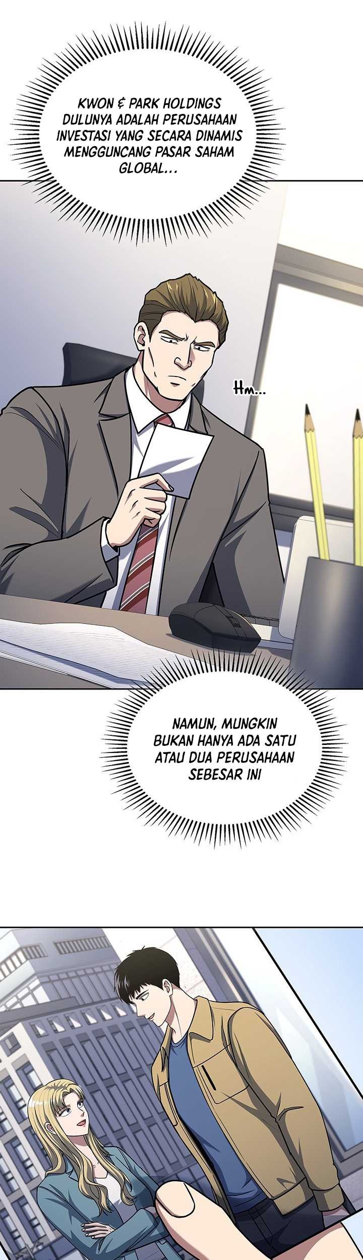 Chapter 99 - halaman 16