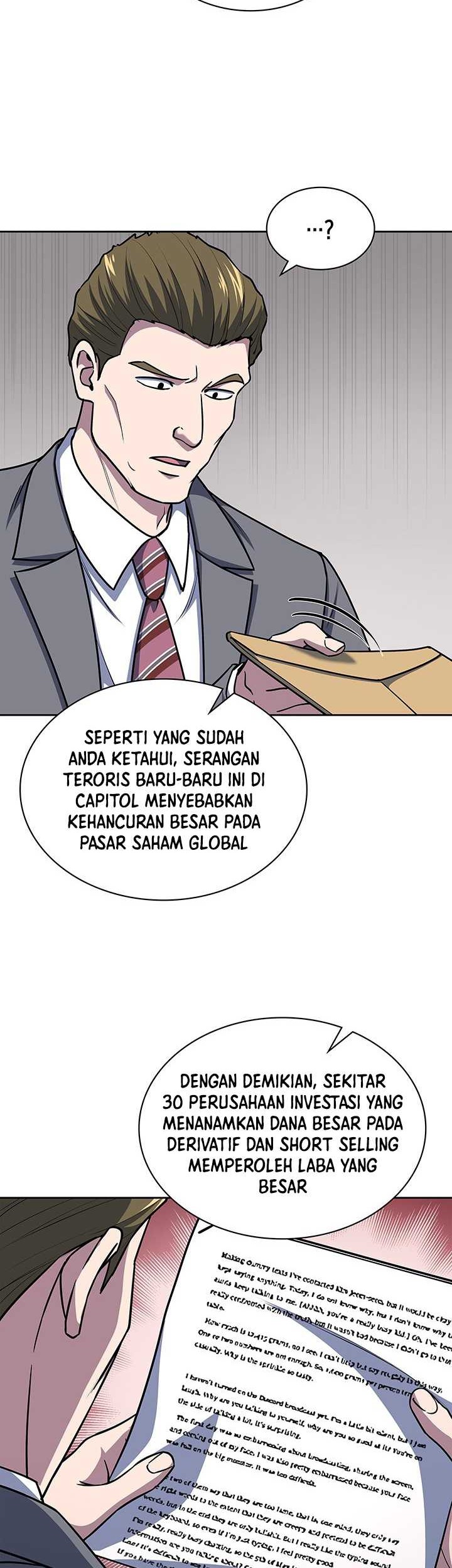 Chapter 99 - halaman 19