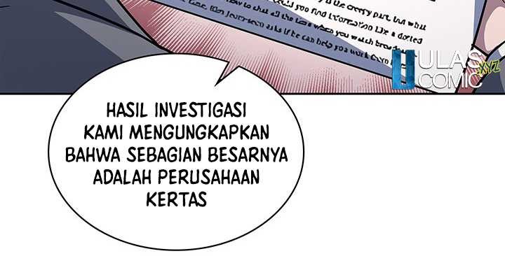 Chapter 99 - halaman 20