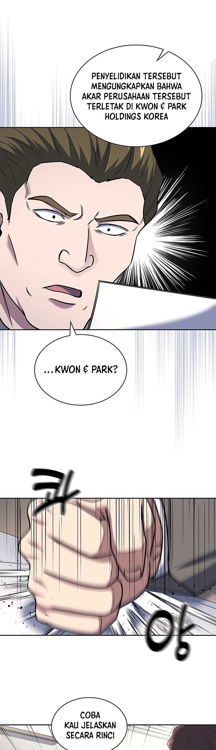 Chapter 99 - halaman 21