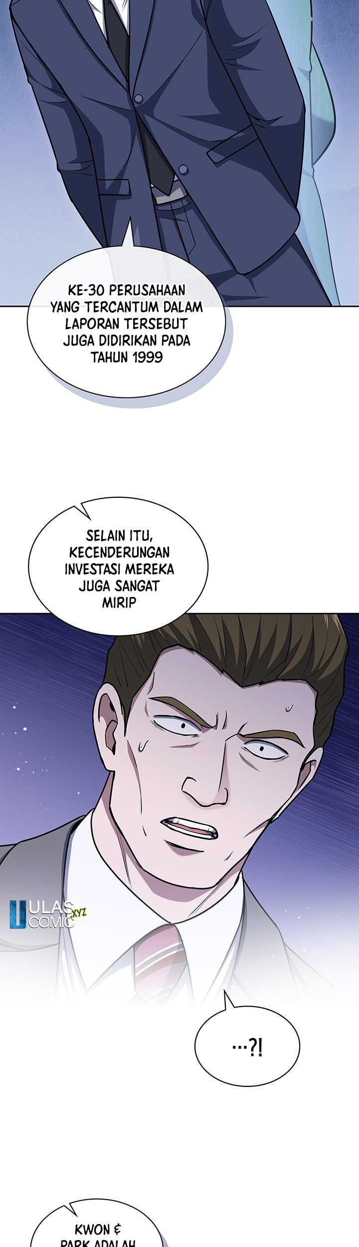 Chapter 99 - halaman 23
