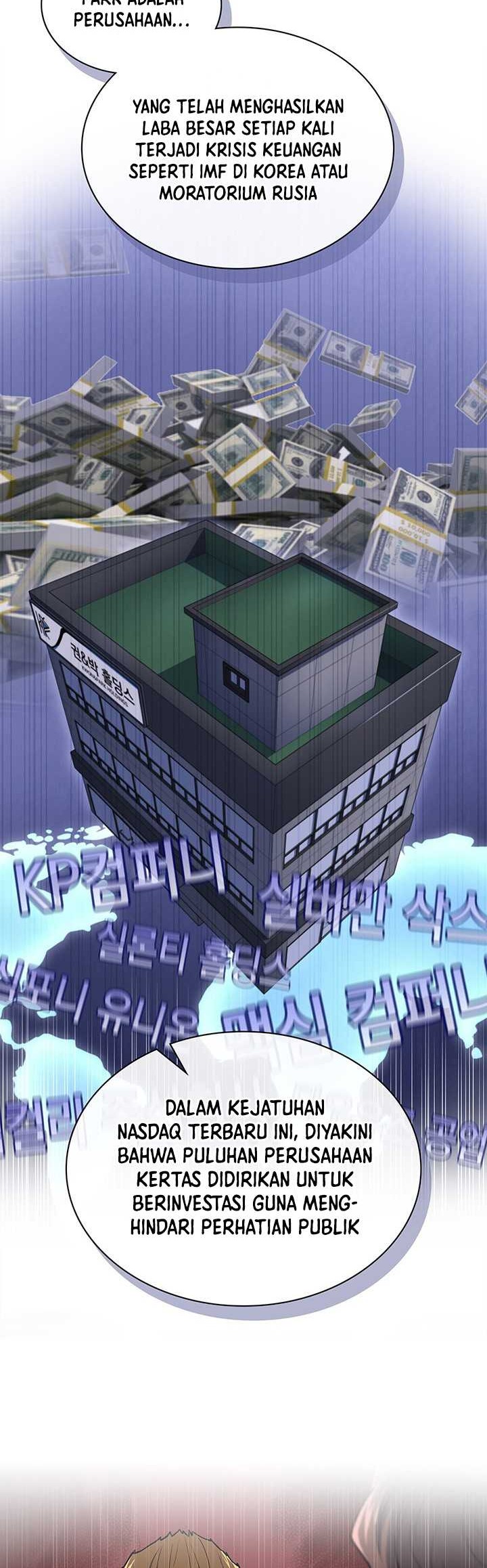 Chapter 99 - halaman 24