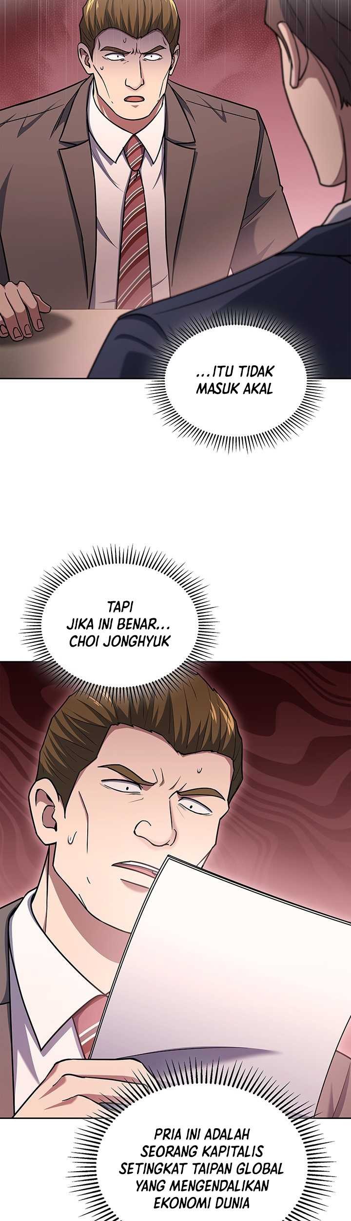 Chapter 99 - halaman 25