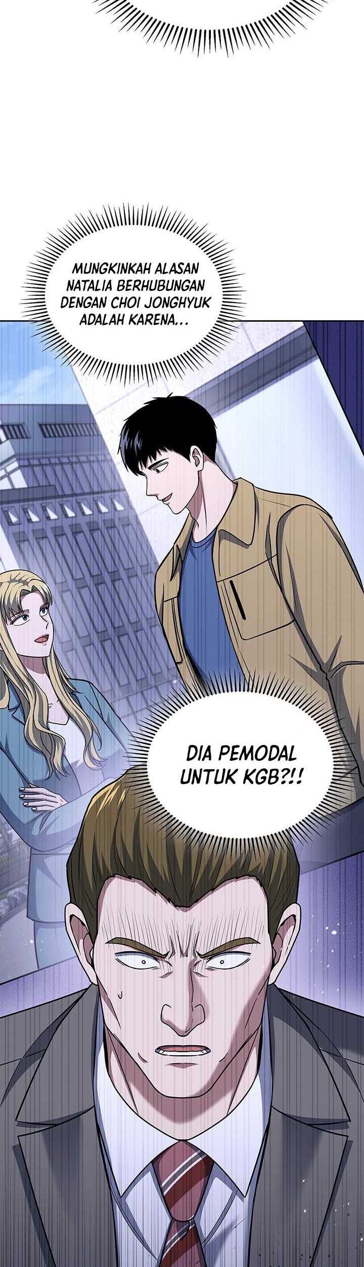 Chapter 99 - halaman 26